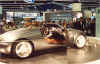 voiture20.jpg (128216 octets)