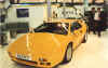 voiture21.jpg (104211 octets)