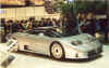 voiture22.jpg (117624 octets)