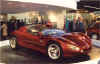 voiture24.jpg (110599 octets)