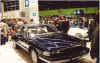 voiture26.jpg (129252 octets)
