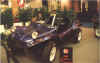 voiture28.jpg (115048 octets)