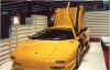 voiture2.jpg (114249 octets)