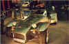 voiture30.jpg (136885 octets)