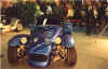 voiture31.jpg (129893 octets)