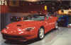 voiture32.jpg (99420 octets)