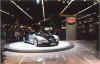 voiture33.jpg (100909 octets)