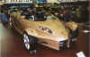 voiture34.jpg (115798 octets)