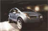 voiture35.jpg (78120 octets)