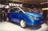 voiture36.jpg (595742 octets)