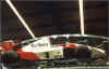 voiture39.jpg (97511 octets)