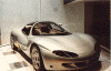 voiture3.gif (46727 octets)