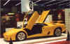 voiture3.jpg (115937 octets)