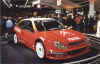 voiture43.jpg (123179 octets)