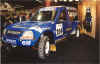 voiture44.jpg (121400 octets)