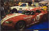 voiture46.jpg (140382 octets)
