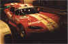 voiture47.jpg (105587 octets)