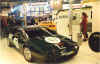 voiture49.jpg (122128 octets)