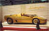 voiture4.jpg (110467 octets)