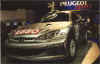 voiture50.jpg (100375 octets)