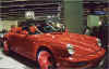 voiture5.jpg (124188 octets)