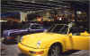 voiture6.jpg (131235 octets)
