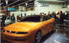 voiture7.jpg (123930 octets)