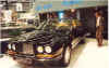 voiture8.jpg (124503 octets)